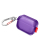 Etui na słuchawki Skinarma Saido AirPods Pro 2 purple